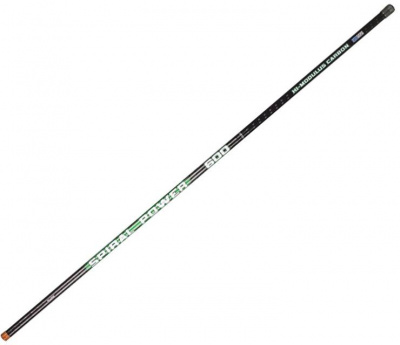Traper Spiral Power Маховое удилище