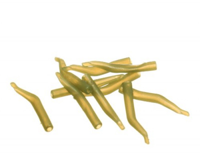 Carp_Pro_Адаптер_лентяйка_для_крючков_6-2_CP3262