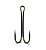 Vido_long_Double_VD_085_Крючок_двойной_поджатый_BLN