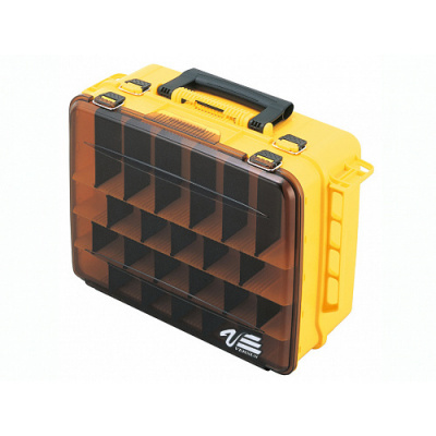 meiho_versus_vs_3080_yellow_ящик_рыболовный