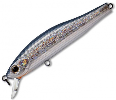 ZipBaits Orbit 65 Slider