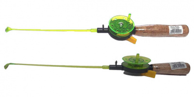 Stinger_IceHunter_50_мм_Удочка_зимняя_короткая_ручка_50SC_550155CKR