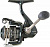 Shimano Symetre FL
