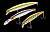 Pontoon21_Preference_Minnow_75SP-SR