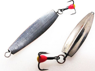 MF_Ice_Липка_45_мм_подвес_нейзильбер