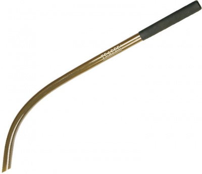 Traper Ultra baiting pipe Прикормочная трубка (кобра)