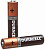 Duracell Батарейка пальчиковая