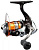 Shimano Soare BB