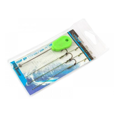 Fish_Raid_Набор_для_карповой_ловли_14_см_FR-58027