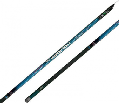 Norstream Holiday Pole