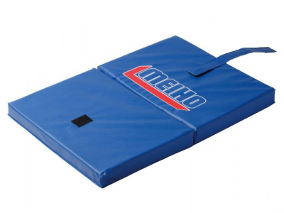 MEIHO_PREMIUM_SEAT_CUSHION_BM_sidenie_mygkoe_dly_yashika