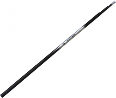 Волжанка ВолгарЪ Ручка подсачека штекерная