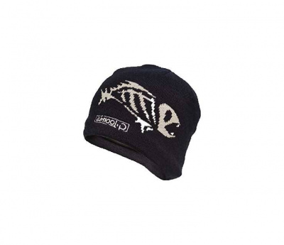 G.Loomis Beanie Wicking Liner Шапка