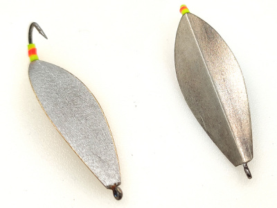 MF_Ice_Клоп_VP_33мм_впай_мельхиор