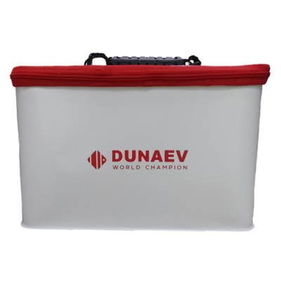 Dunaev_Сумка_холодильник_EVA_42х22х25_DD_90_а