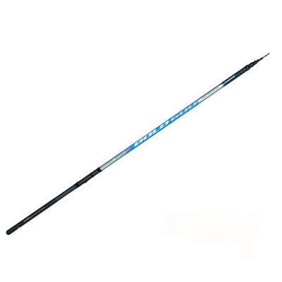 Flagman Sherman Pro Bolo LS NG