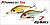 ZipBaits Khamsin Tiny 40SP-SR