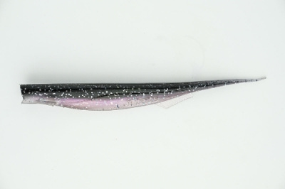 XBaits Lancet 165 (105)
