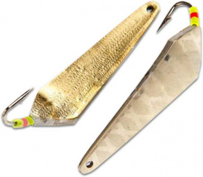 Артель блесна Сигунова 