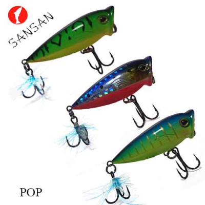 SanSan_POP_52
