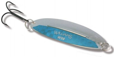 Williams Wabler 10