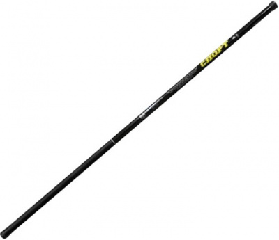 Волжанка Спорт