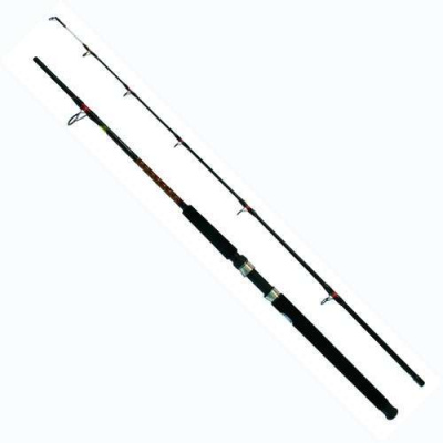 Salmo Blaster Power Stick Boat Троллинговое удилище
