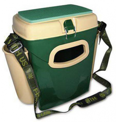 A-Elita Sport Ящик рыболовный