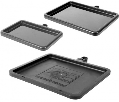 Preston Offbox Pro Side Tray Столик с одним креплением