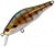ZipBaits Khamsin 70SR