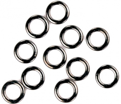 4Trouts Tippet-ring Колечко Питценбауэра