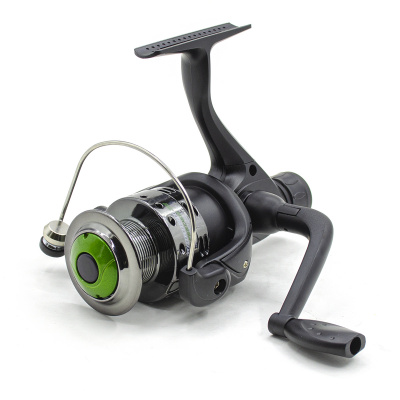 flagman_magnum_feeder_fidernay_katushka_ribalka_mf_3000_mf_4000_mf_5000