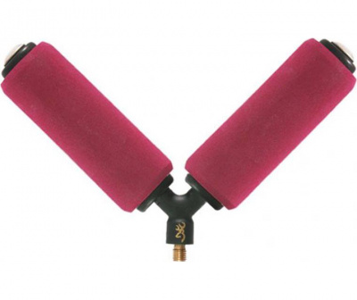 Browning Mini Match Pole Roller Откатной роллер