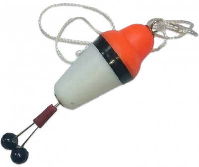 Axis AX-85151-02 Индикатор поклёвки пластиковый большой