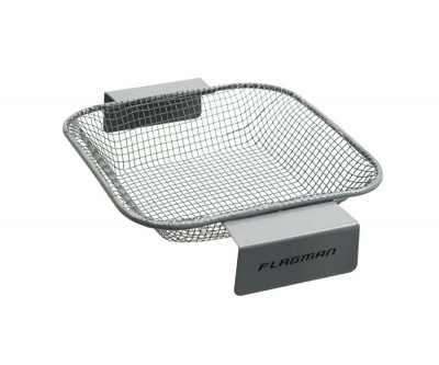 Flagman_Сито_для_мотыля_d_18_см