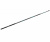 Flagman_Legend_Medium_Strong_Pole_Маховое_удилище_lgpms