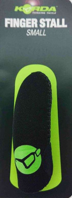Korda Finger Stall Напальчник неопреновый