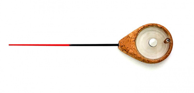 Академия Рыбалки Балалайка (Без кнопки)