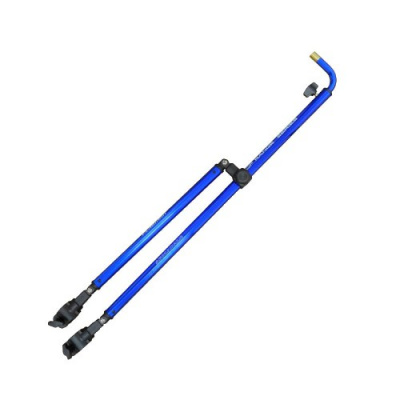 Flagman Armadale Feeder Arm Medium Держатель удилища фидерного 