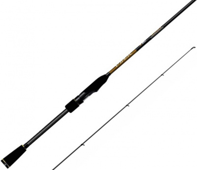 Zemex Viper Спиннинговое удилище