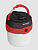 Фонарь_Epilso_EPF_405_фонарь_кемпинговый