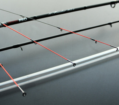 Волжанка_Оптима_Вершинки_к_фидеру_carbon_2,2_мм