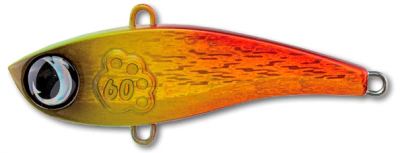 Jumprize ChataBee 60 (#03)