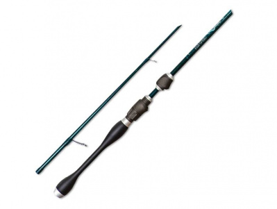 St.Croix Legend Xtreme