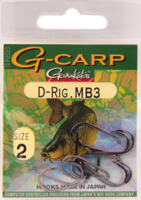 Gamakatsu_G_carp_D_Rig_MB_3