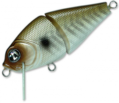 Pontoon21 BullyBoo 75F-SR