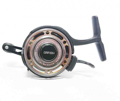 GRFISH_Ice_Power_катушка