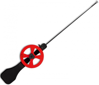 Rapala Mastarspo Удочка зимняя