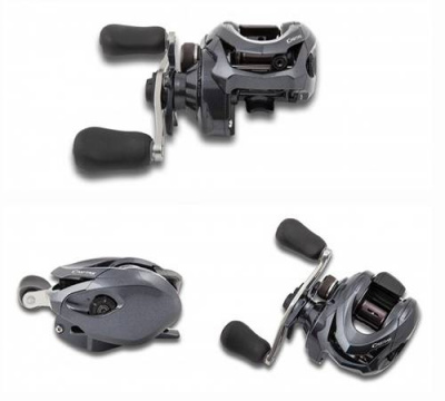 Shimano Casitas