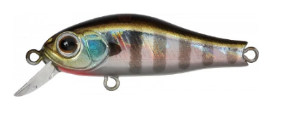 ZipBaits Rigge 35F (509)